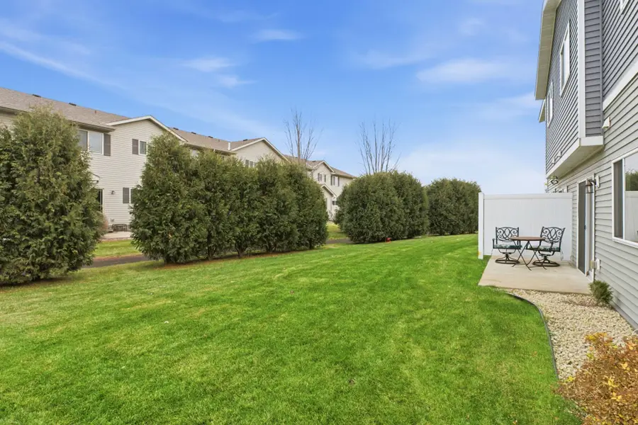 517 Faith Lane, Saint Joseph, MN 56374 - Image #3