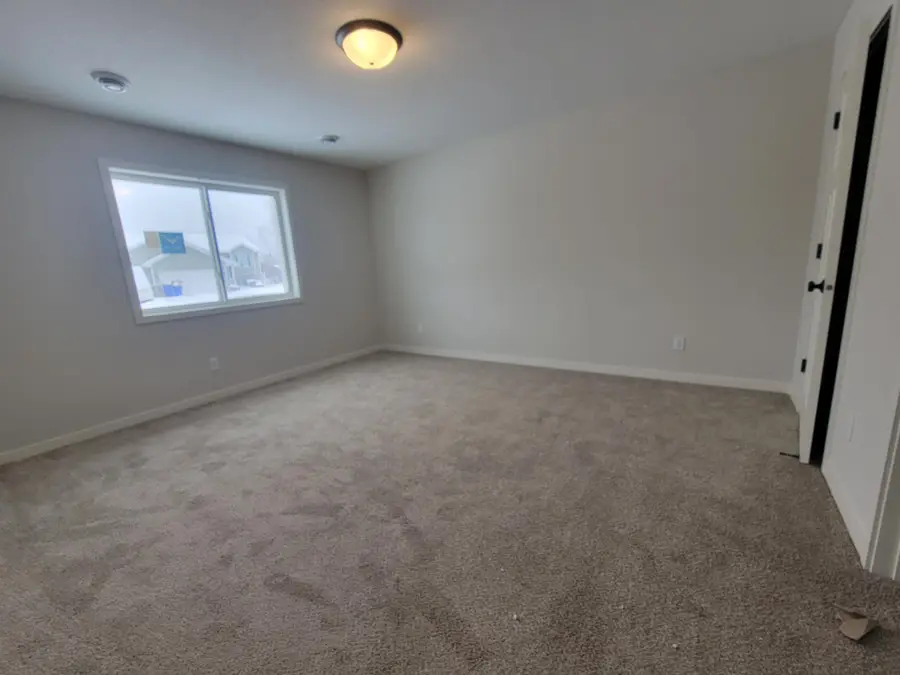 330 Mill Street, Osceola, WI 54020 - Image #2