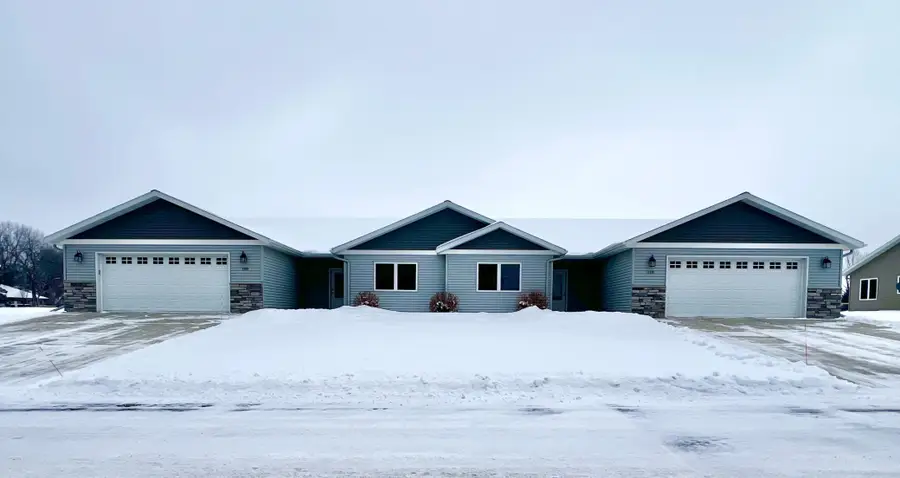 100 Fromm Circle, Granite Falls, MN 56241 - #2