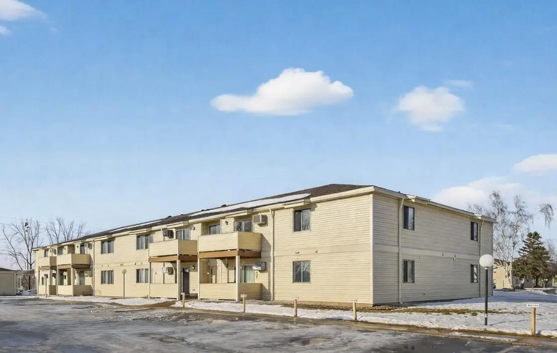 2114 Valleyhigh Drive Nw #B104, Rochester, MN 55901 - Image #1