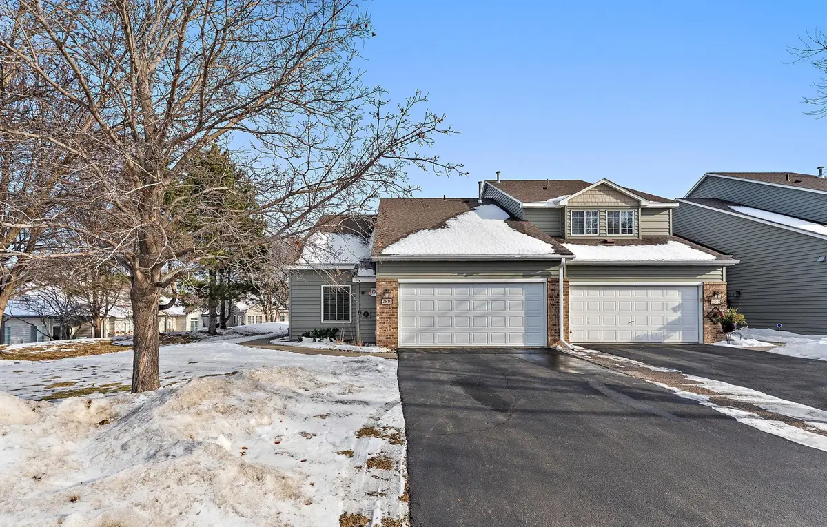 2510 Lockwood Drive #47, Mendota Heights, MN 55120 - Image #1