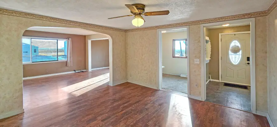 26731 County Highway 13, Morgan, MN 56266 - #2