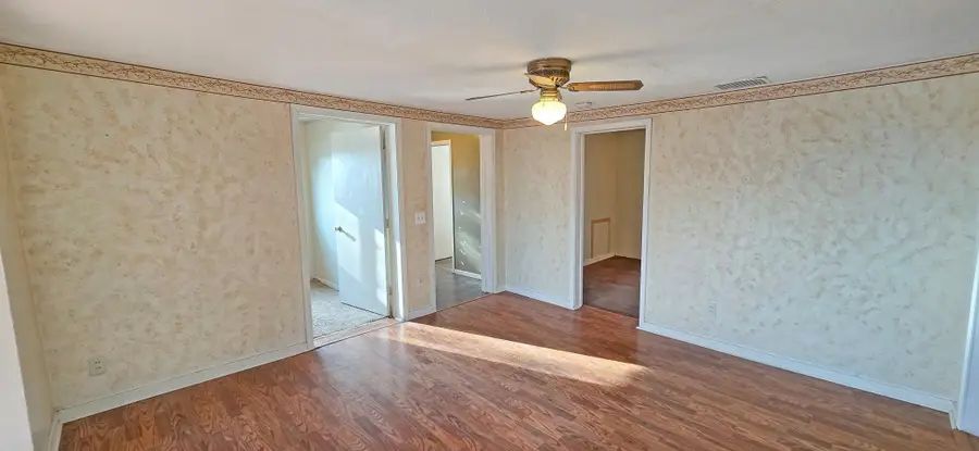 26731 County Highway 13, Morgan, MN 56266 - #3