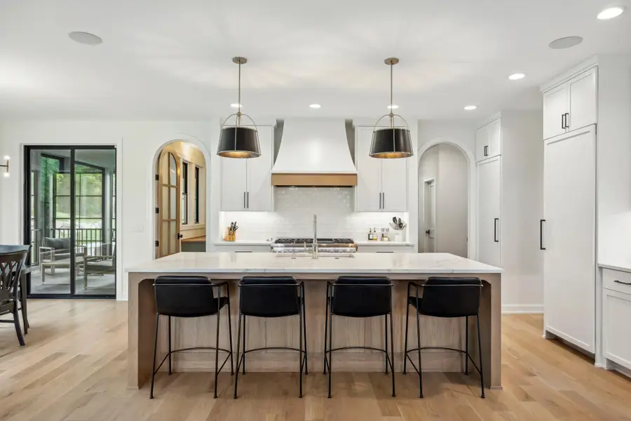 18540 Azure Road, Wayzata, MN 55391 - Image #3