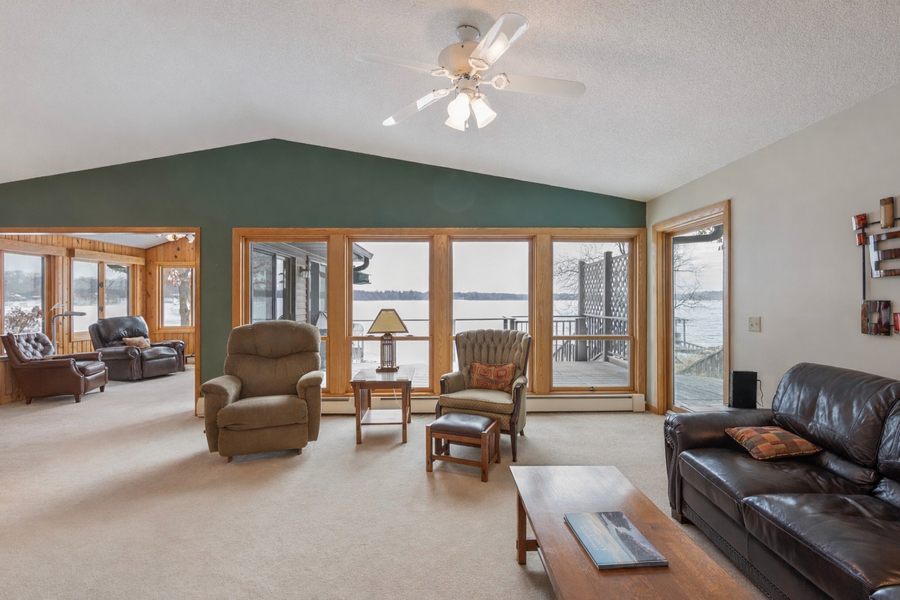 19439 E Tri Oak Circle Ne, Wyoming, MN 55092 - #3