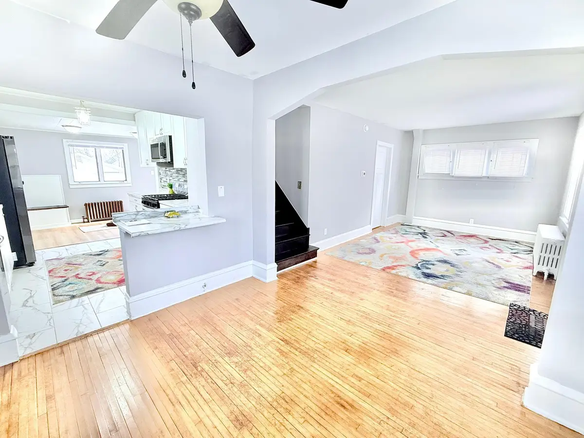 3346 Sheridan Avenue N, Minneapolis, MN 55412 - #1