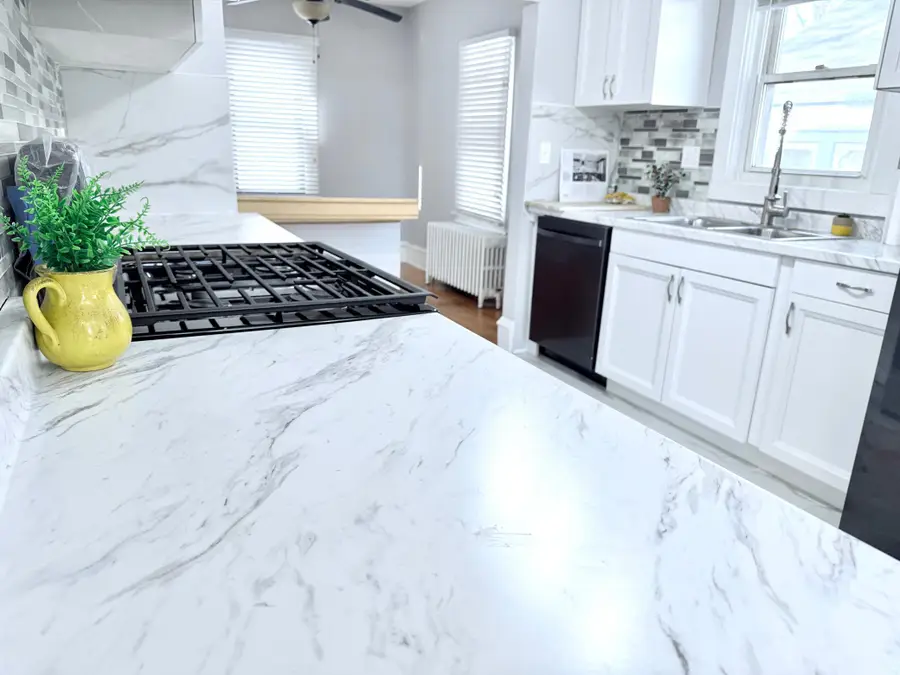 3346 Sheridan Avenue N, Minneapolis, MN 55412 - #3