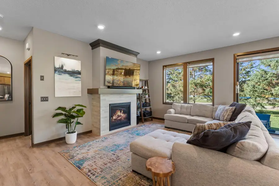 5194 Sundial Lane, Woodbury, MN 55129 - Image #2