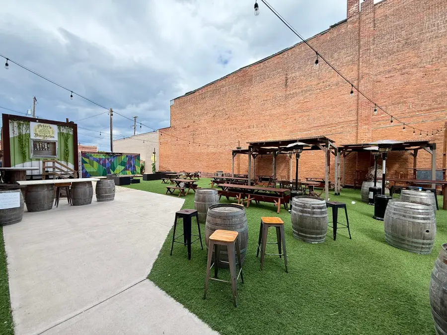 56 E 3rd Street, Winona, MN 55987 - Image #2