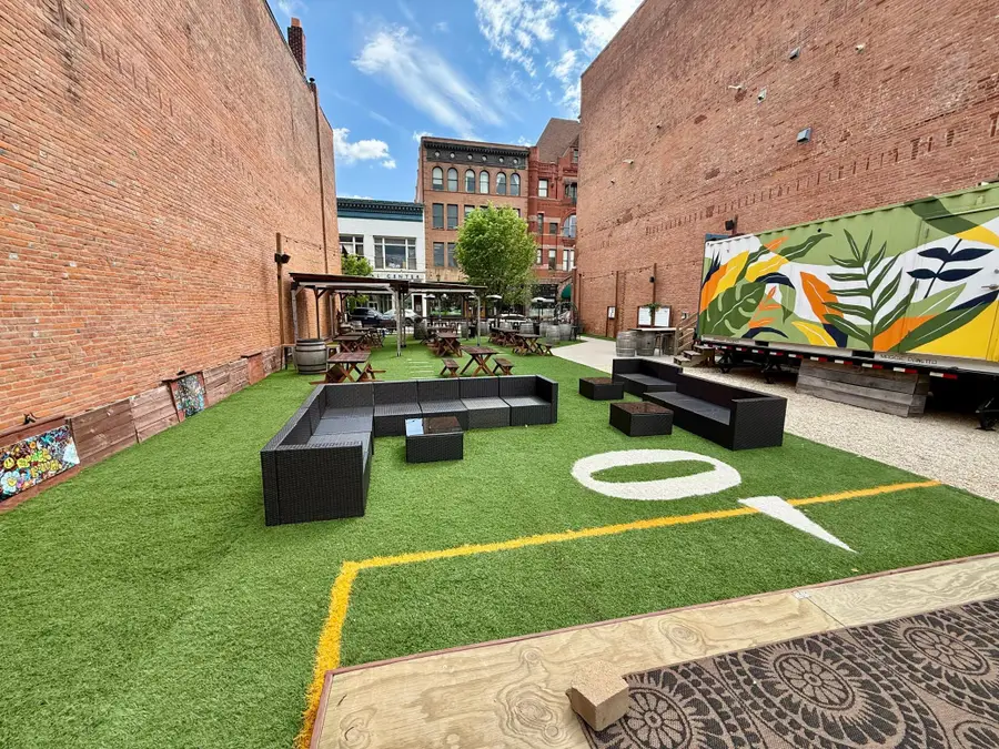 56 E 3rd Street, Winona, MN 55987 - Image #3