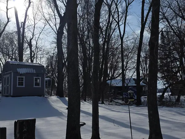 2945 County Road 4 #63 Sw, Cokato, MN 55321