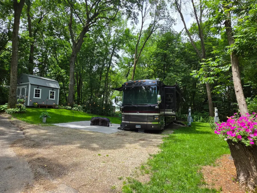 2945 County Road 4 #63 Sw, Cokato, MN 55321 - #2