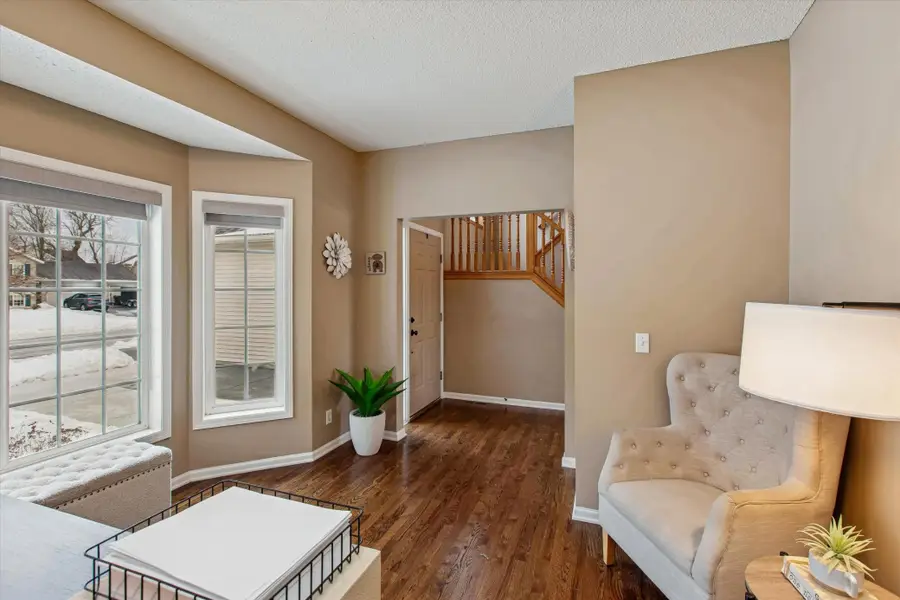 2181 Jean Way, Elko New Market, MN 55054 - Image #3