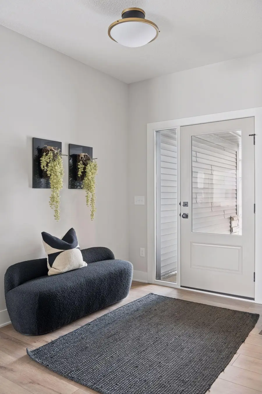 5296 176th Street W, Lakeville, MN 55044 - Image #2