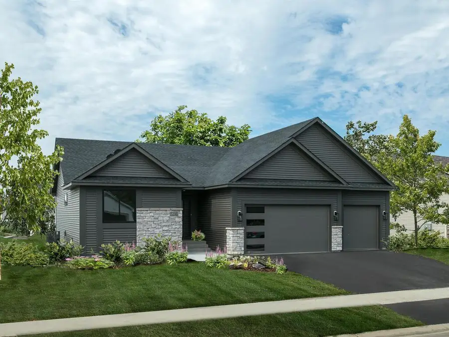 5296 176th Street W, Lakeville, MN 55044 - Image #3