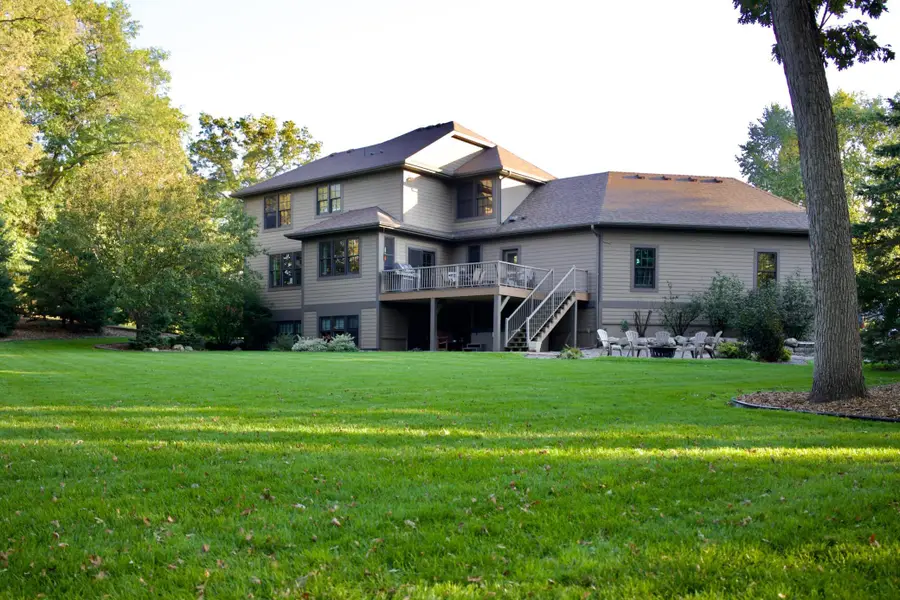 230 Board Circle, Mahtomedi, MN 55115 - Image #3