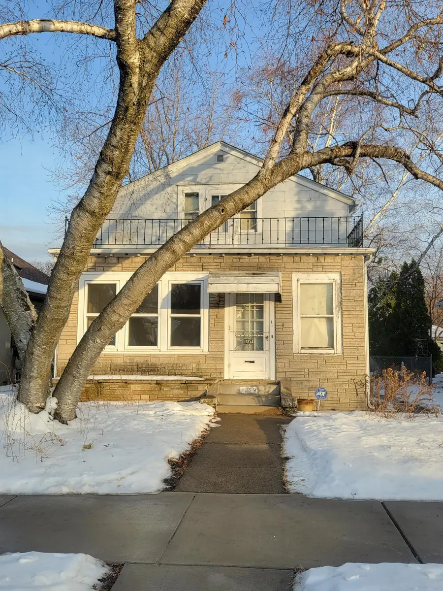 4253 39th Avenue S, Minneapolis, MN 55406 - Image #2