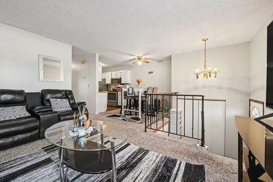 3686 Conroy Court, Inver Grove Heights, MN 55076 - Image #2