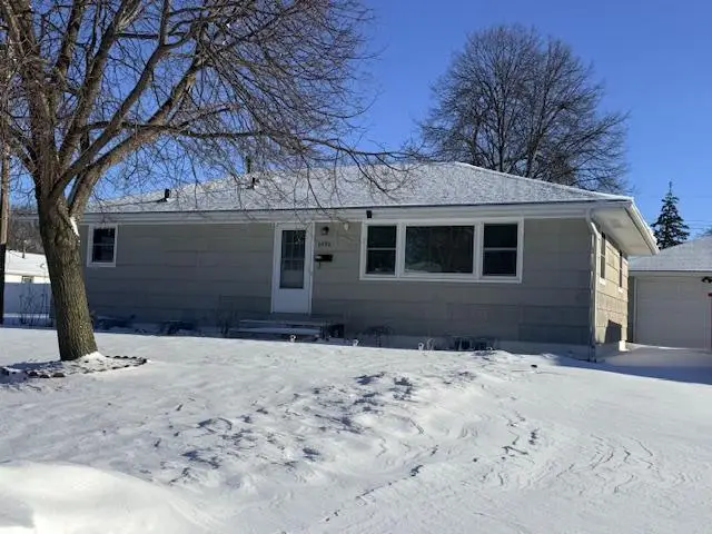 6436 Indiana Avenue N, Brooklyn Center, MN 55429 - Image #1