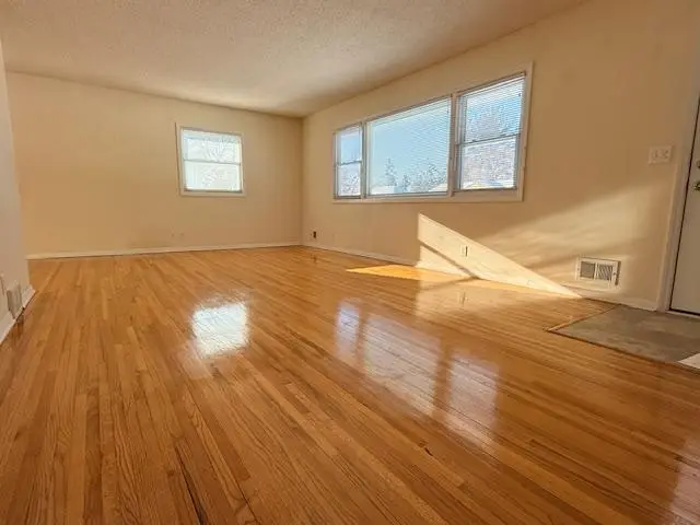 6436 Indiana Avenue N, Brooklyn Center, MN 55429 - Image #2