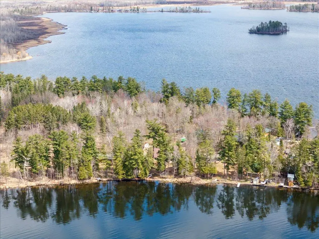 43177 325th Place, Palisade, MN 56469 - #1