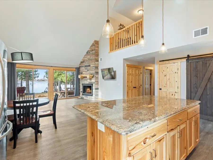 43177 325th Place, Palisade, MN 56469 - #3