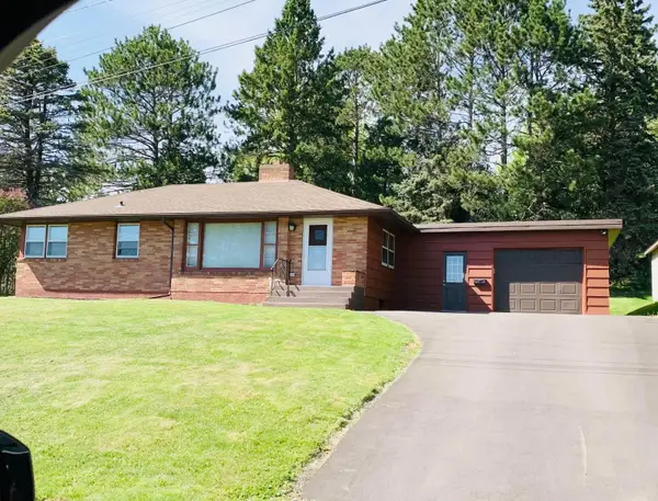 105 Lyons Street, Duluth, MN 55811