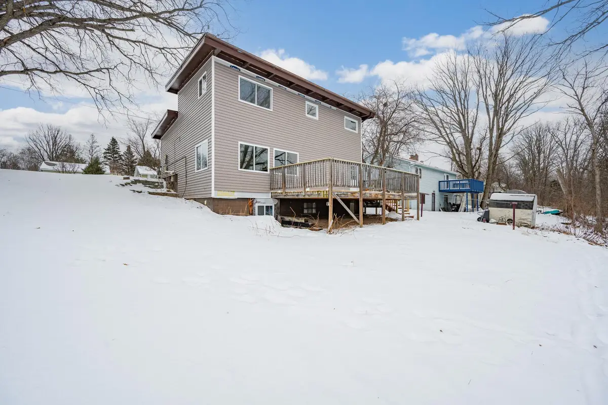 1830 Mary Ann Drive, Grand Rapids, MN 55744 - Image #1