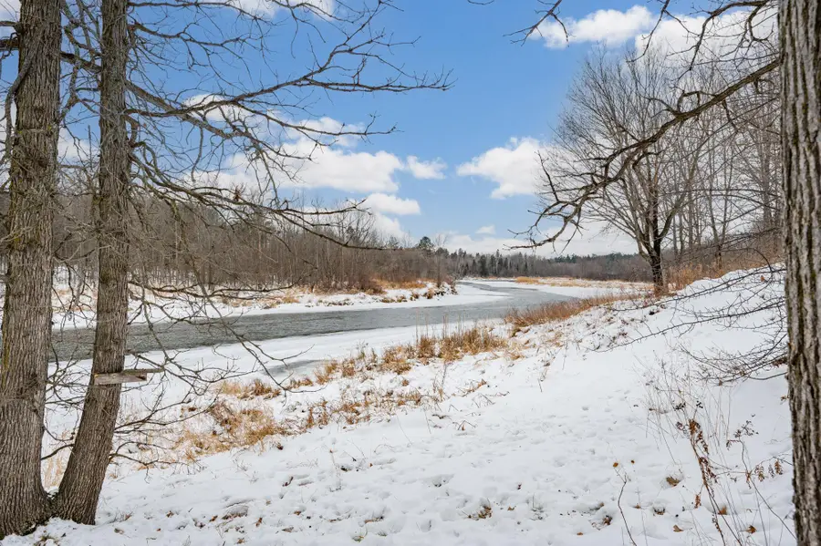 1830 Mary Ann Drive, Grand Rapids, MN 55744 - Image #2