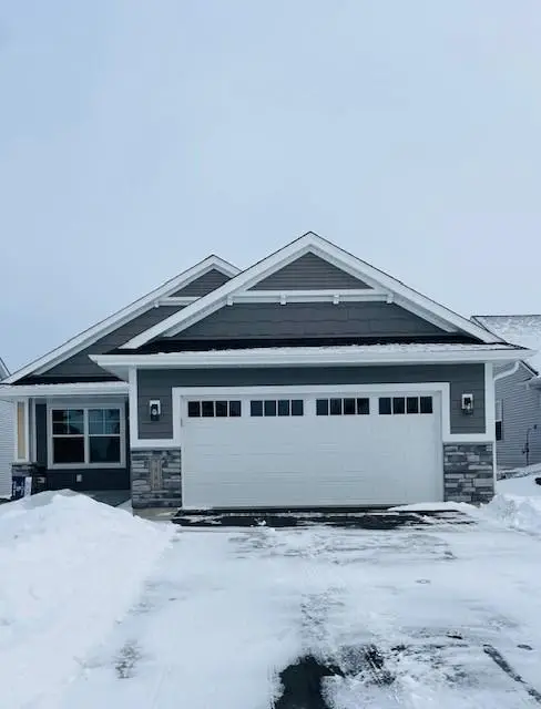 7386 Kahl Circle Ne, Otsego, MN 55301