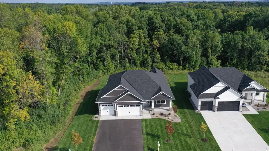 14184 77th Lane Ne, Otsego, MN 55330 - Image #2
