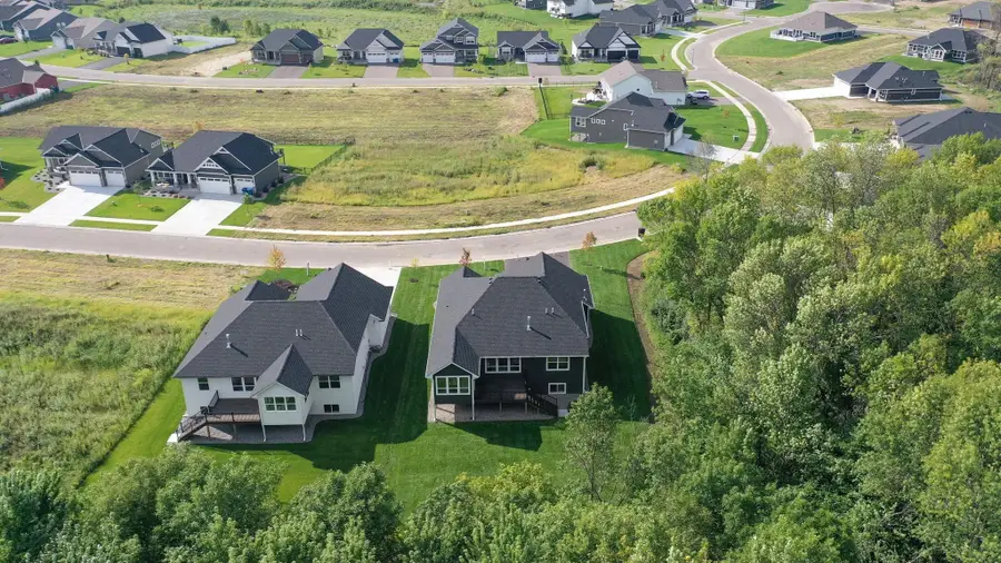 14184 77th Lane Ne, Otsego, MN 55330 - Image #3