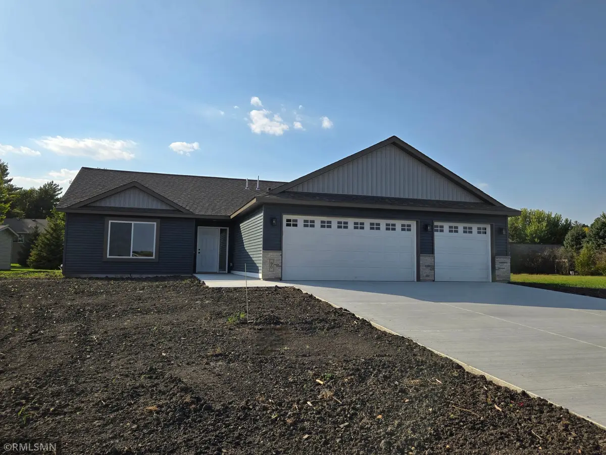 707 Council Court, Ellendale, MN 56026 - Image #1
