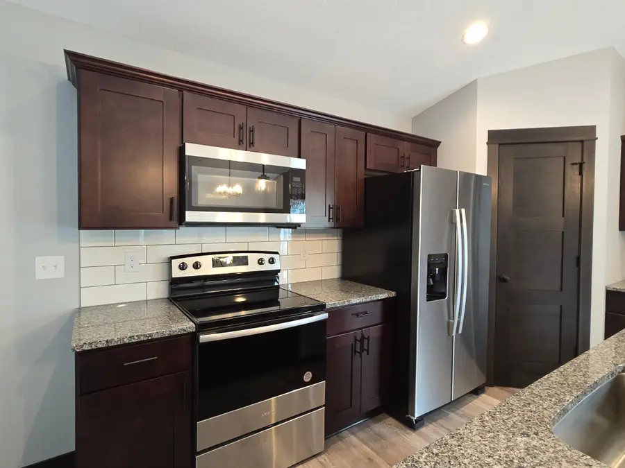 707 Council Court, Ellendale, MN 56026 - Image #3