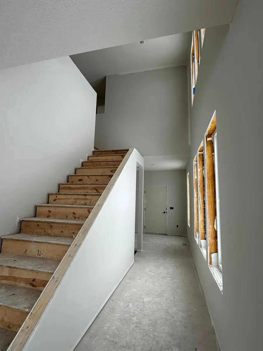 5380 176th Street, Lakeville, MN 55044 - #2