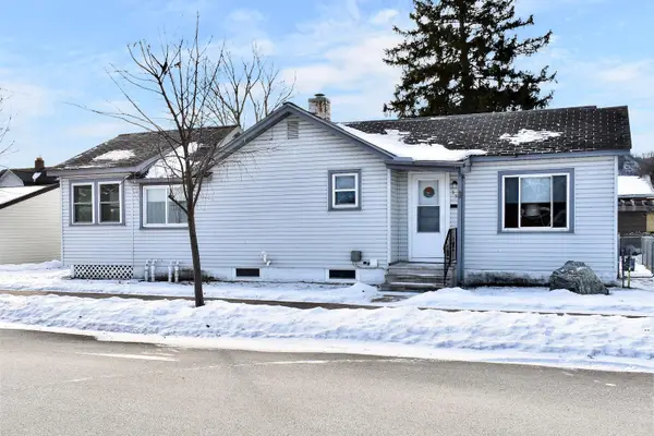 55 E Belleview Street, Winona, MN 55987