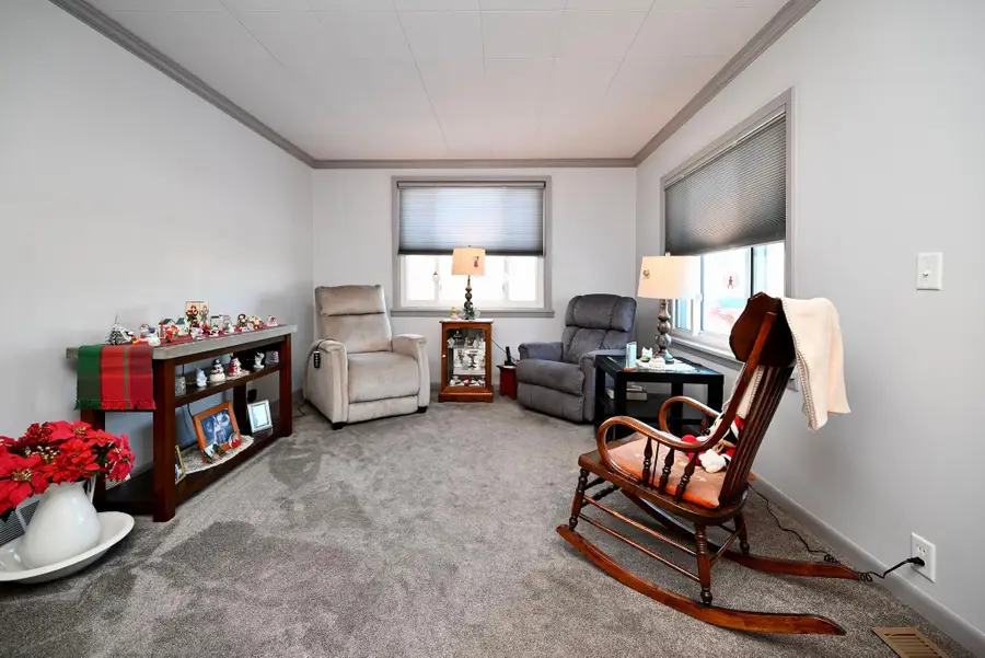 55 E Belleview Street, Winona, MN 55987 - Image #3