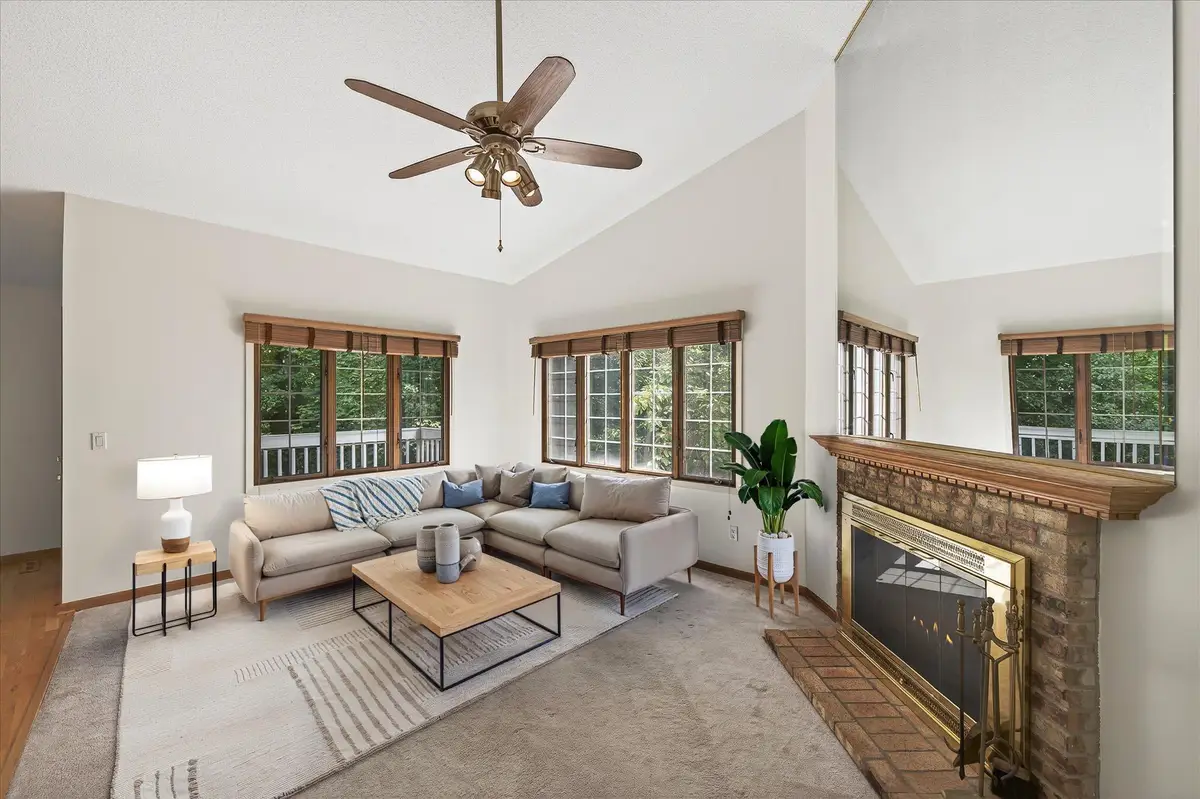 3551 Blue Jay Way #201, Eagan, MN 55123 - Image #1