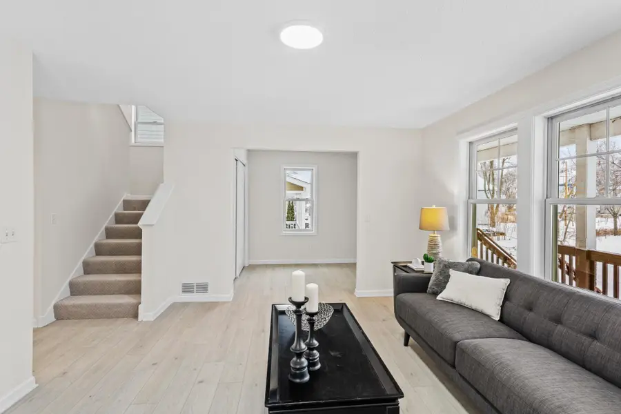 2210 Irving Avenue N, Minneapolis, MN 55411 - Image #3