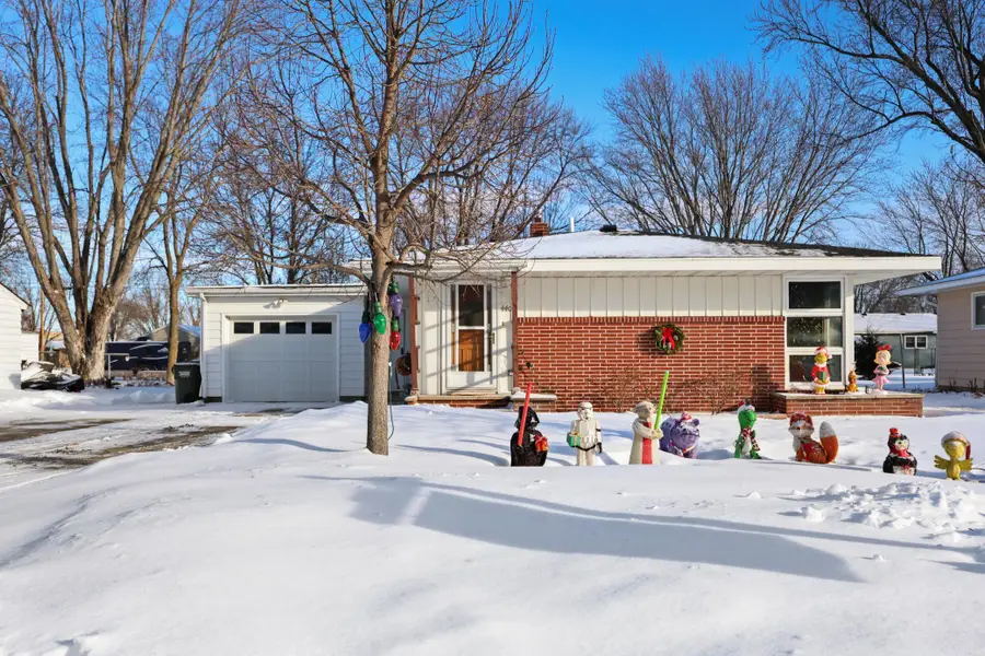 440 7th Avenue N, Cold Spring, MN 56320 - Image #2