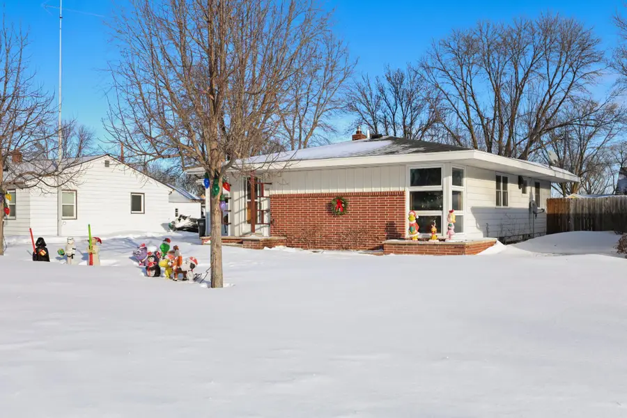 440 7th Avenue N, Cold Spring, MN 56320 - Image #3