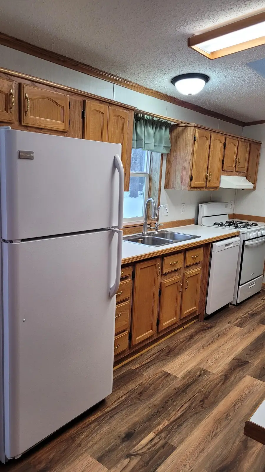 2901 Laura Rose Circle, Pine River, MN 56474 - #2