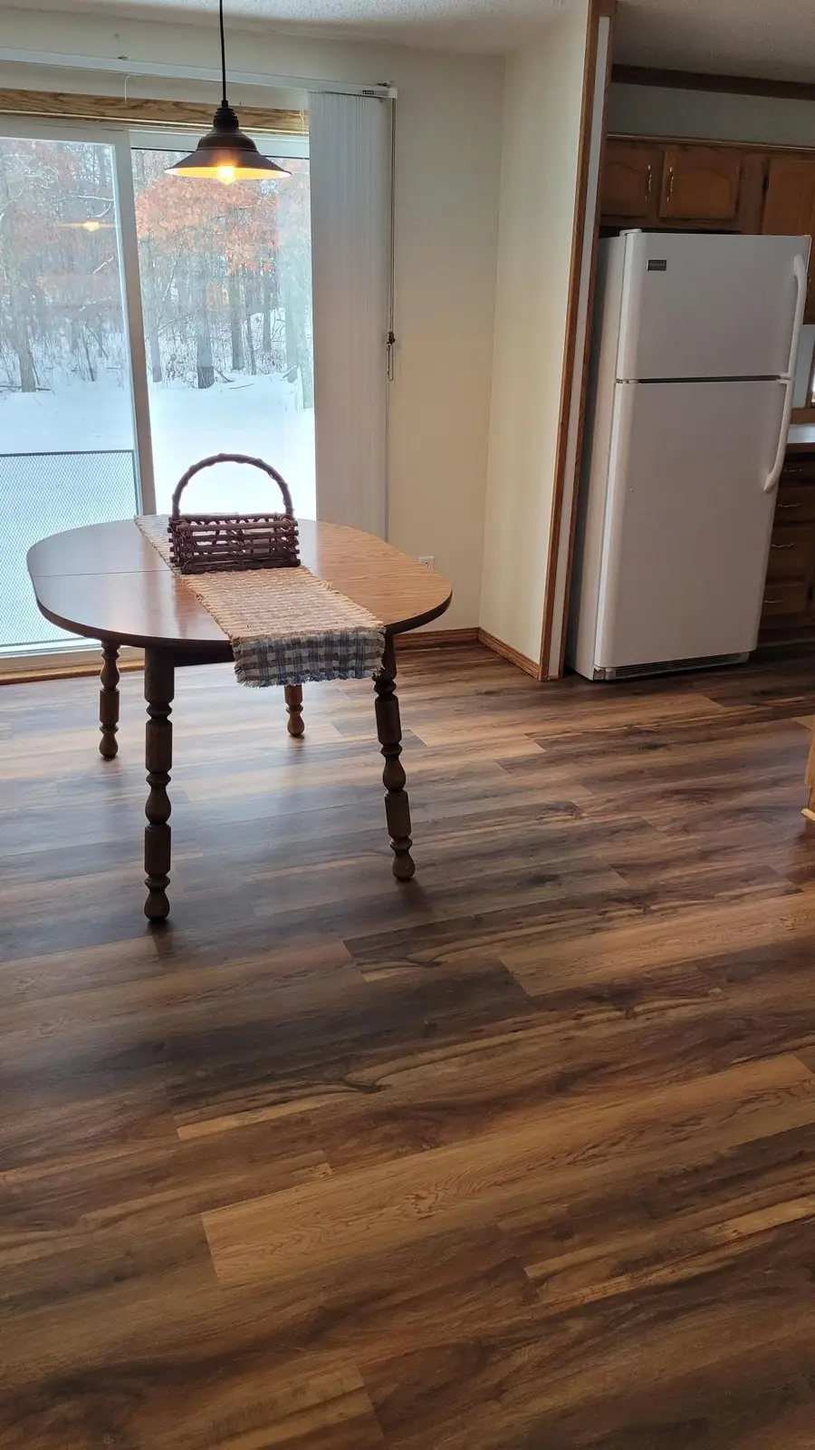 2901 Laura Rose Circle, Pine River, MN 56474 - #3