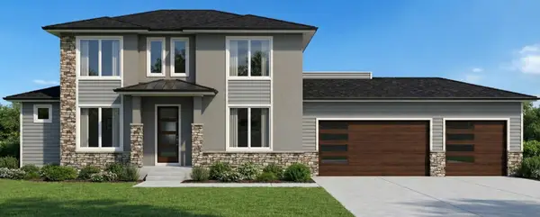 1681 Skyview Circle Nw, Rochester, MN 55901