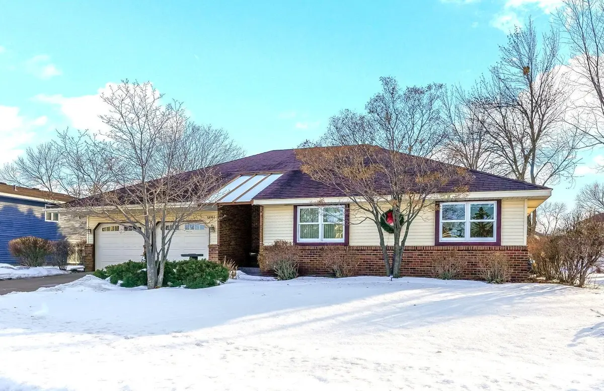 1441 21st Street W, Hastings, MN 55033 - Image #1