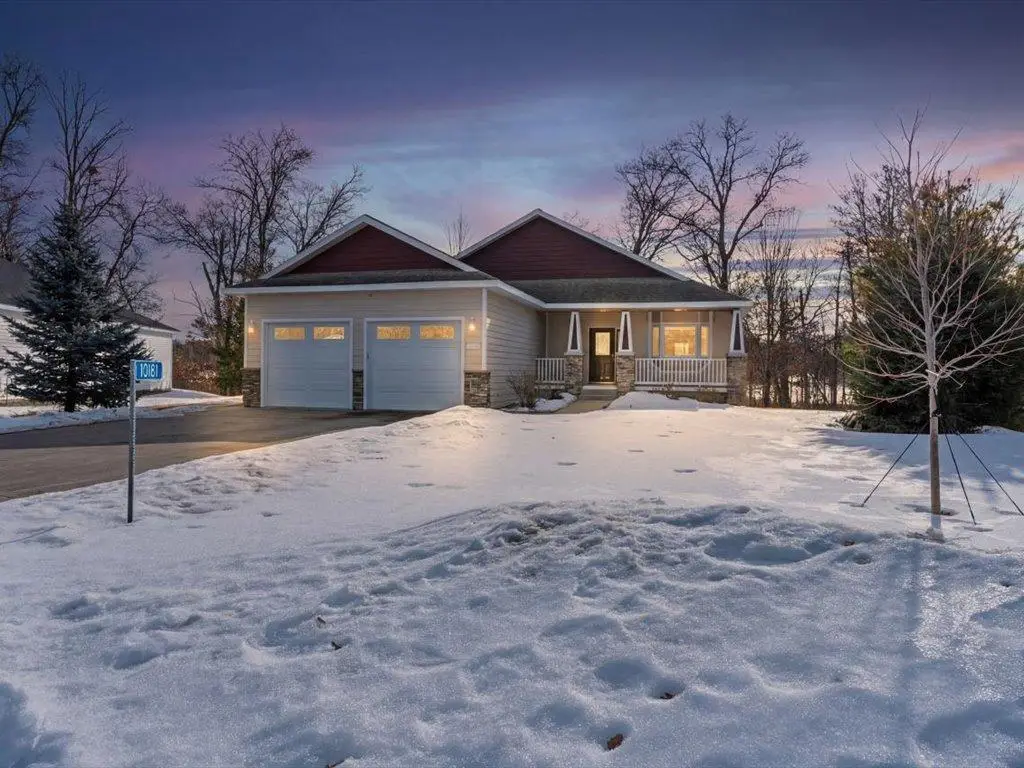 13161 Preserve Circle, Baxter, MN 56425 - #1