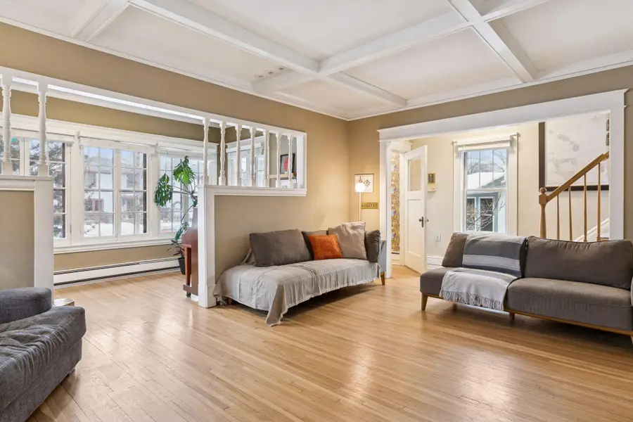 2147 Lincoln Avenue, Saint Paul, MN 55105 - #3