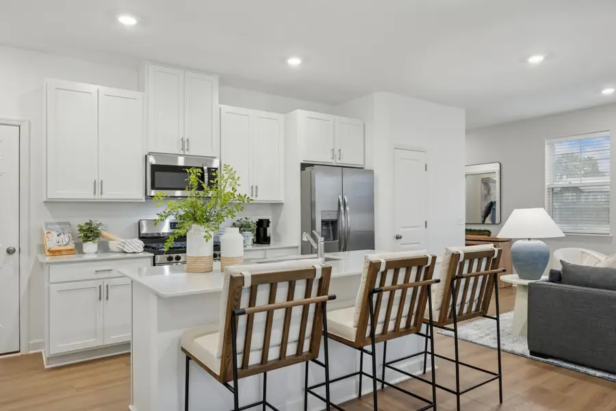 11029 203rd Street W, Lakeville, MN 55044 - Image #3