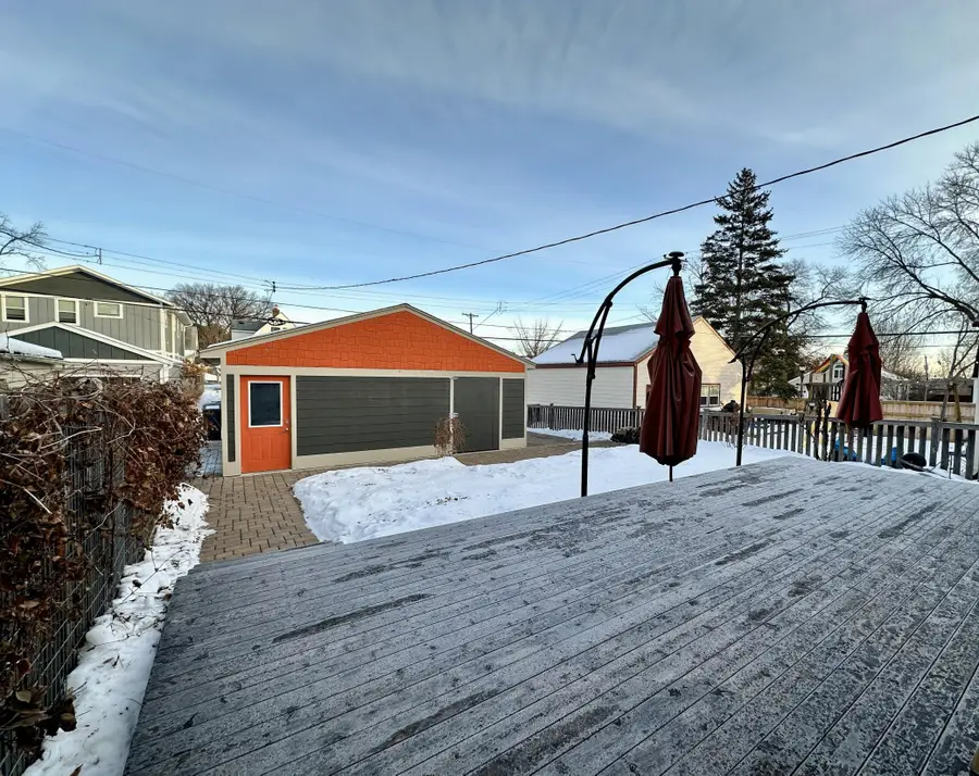 1227 Eleanor Avenue, Saint Paul, MN 55116 - Image #3