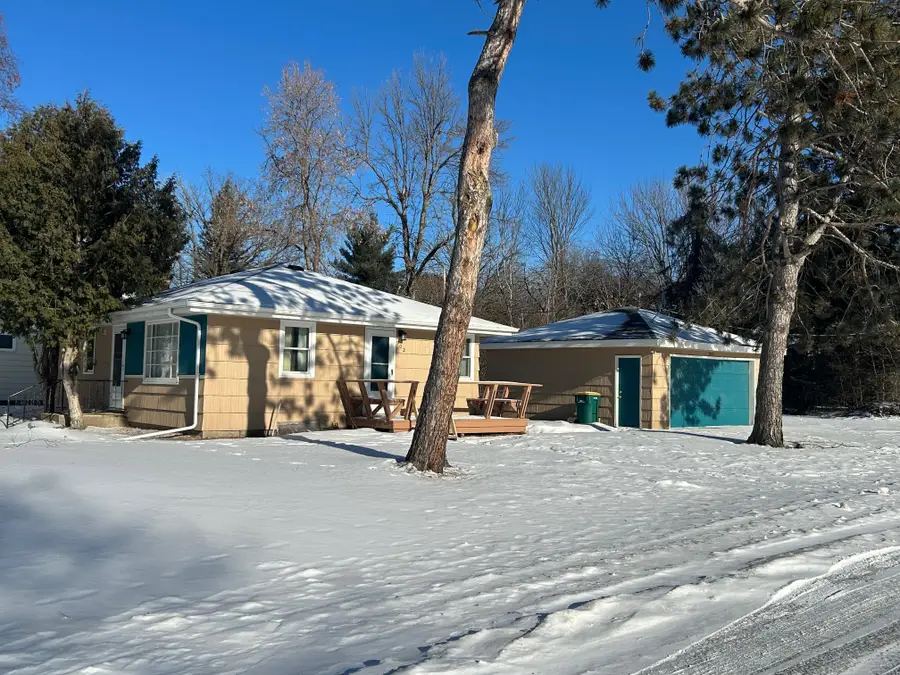 902 NE 2nd Avenue, Grand Rapids, MN 55744 - Image #2